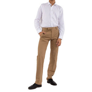 Beymen Club Pants Men size 31 Peru